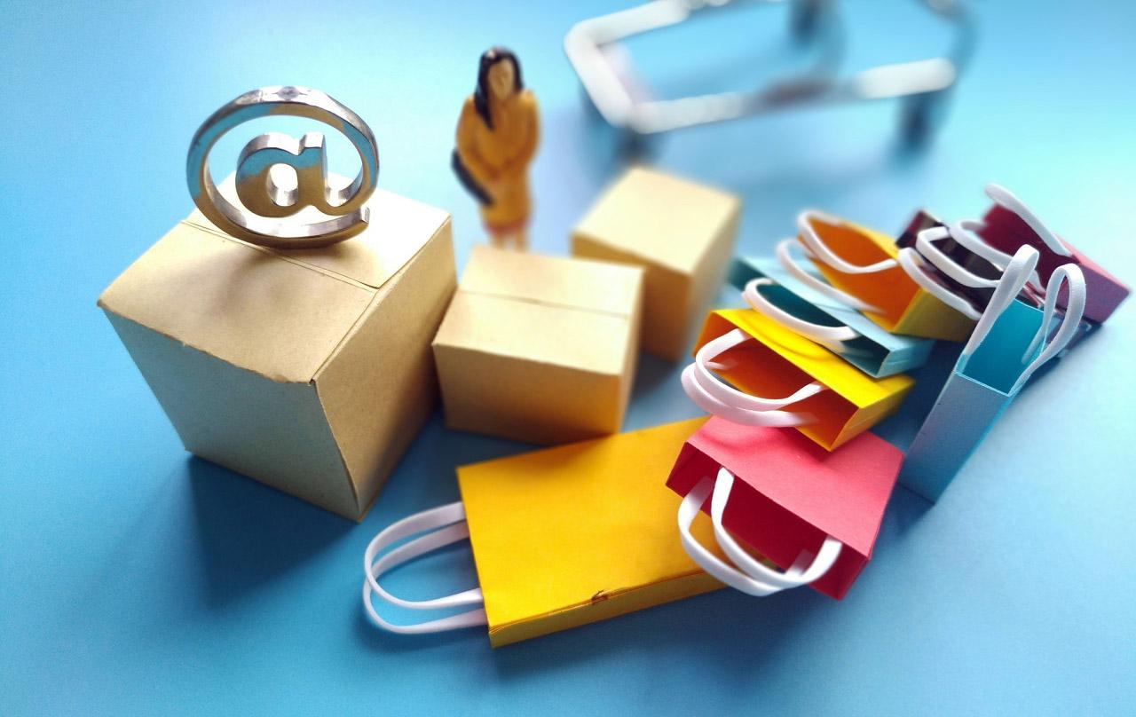 互联网时代的品牌营销科普第一篇,互联网运营和互联网营销