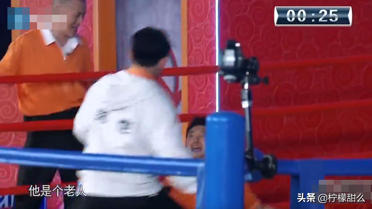 奔跑吧蔡徐坤胜负欲超强,奔跑吧郑恺和蔡徐坤投篮