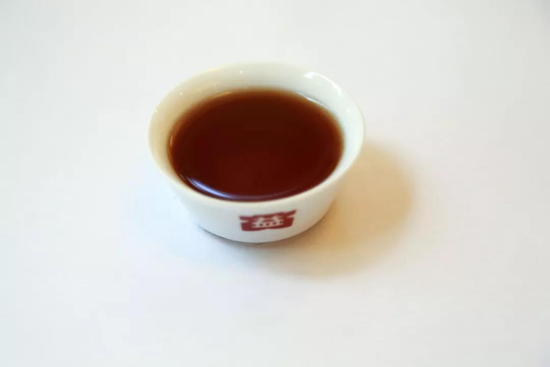 大益普洱茶8592熟茶饼,大益普洱茶7572和8592