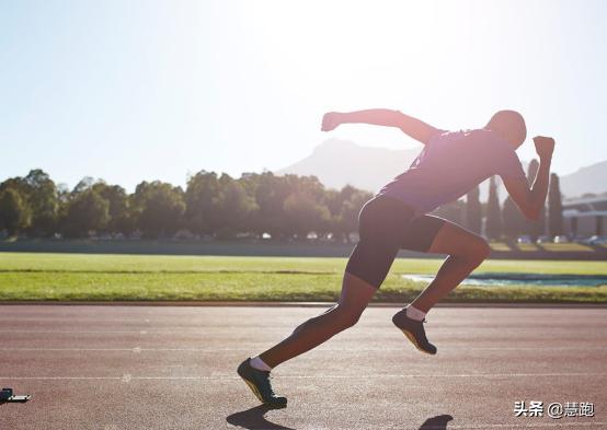 慢跑很累怎么办,慢跑久了有点心塞