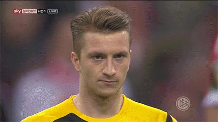 fifaonline4伊布和埃托奥,世界足球五个未解之谜