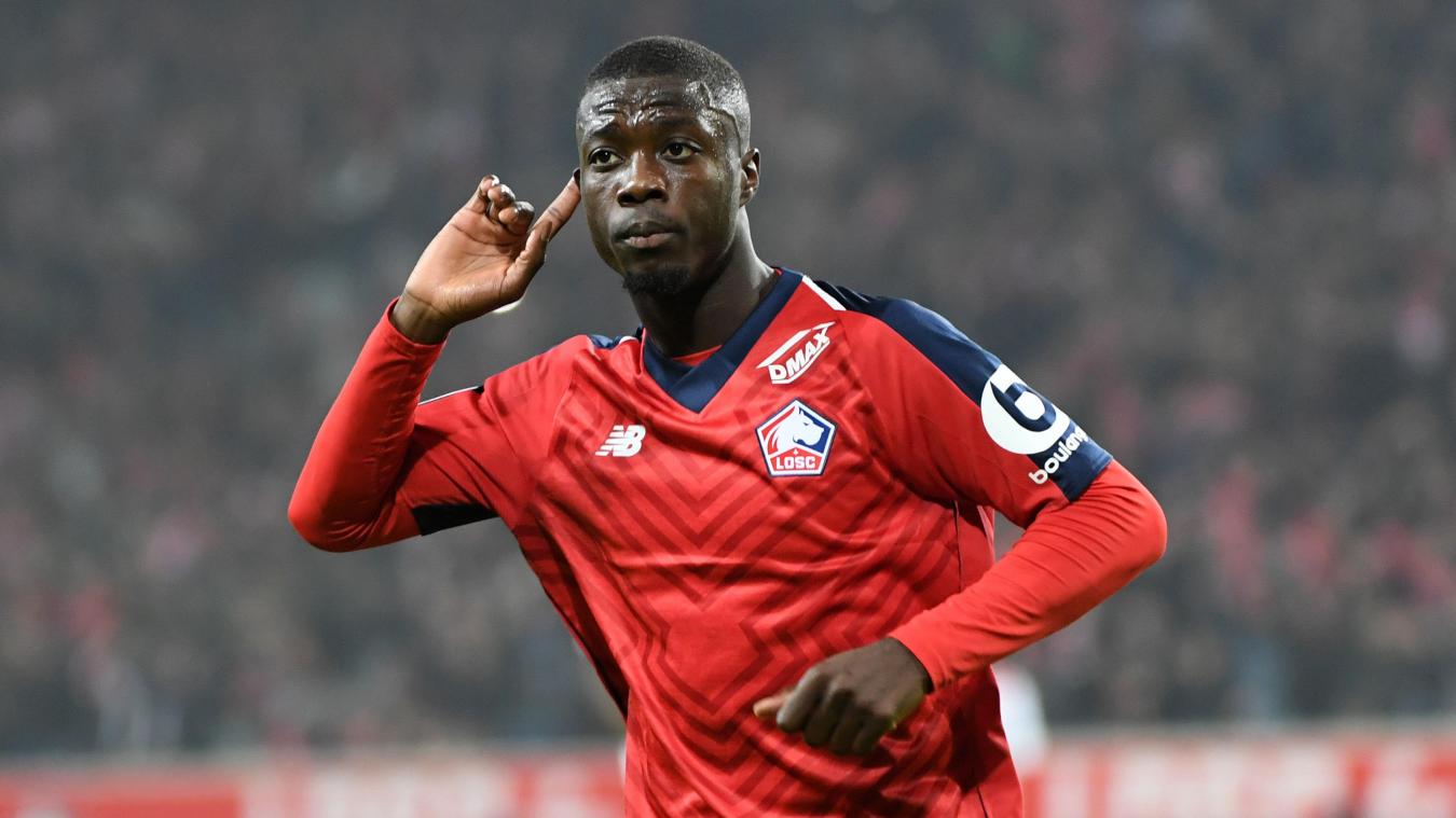 国米放走最可惜球员,国米失去卢卡库能力不降反升