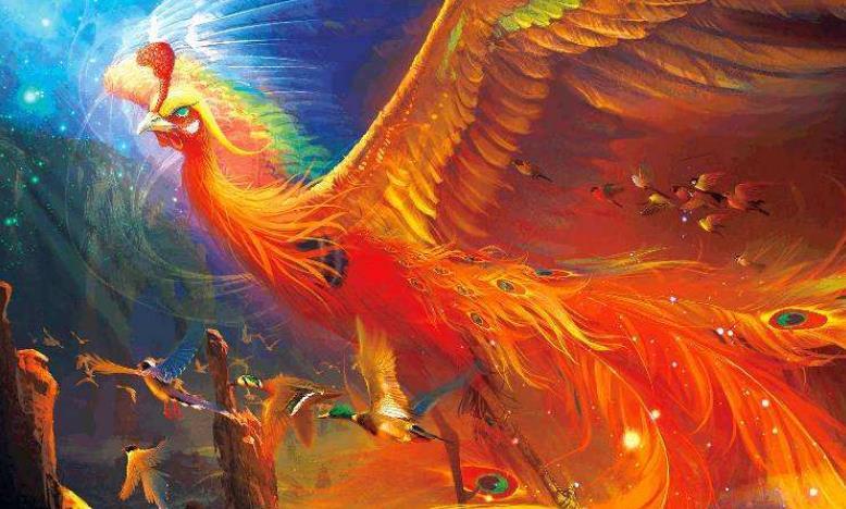 如何分析涨停板是洗盘还是出货,涨停板个股分析