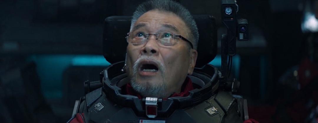 吴孟达过气配角,吴孟达年轻的时候很火吗