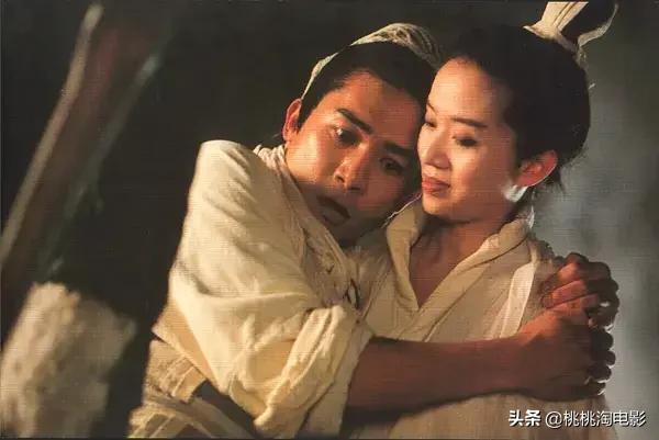 本周院线电影带给你的惊喜,下周电影院新出的新剧