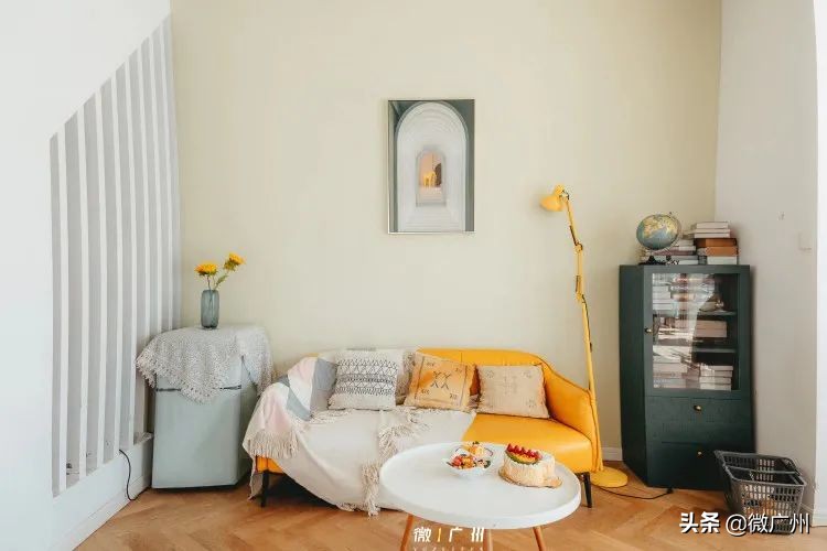 那些住进盒区房的广州人，现在怎么样了？