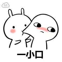 哄比自己大的女朋友怎么哄,直男哄生气女朋友是怎么哄的