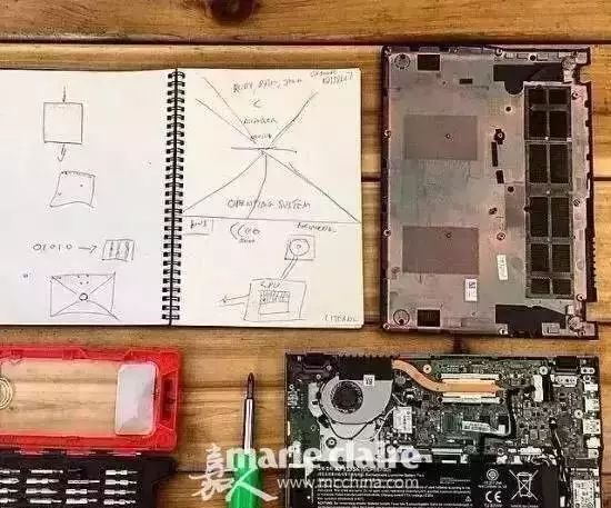 kk鎬庝箞鑳栦簡,瓒呮ākk鑳栦簡