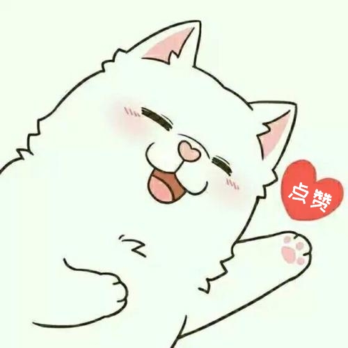 向导哨兵小说推荐甜文短篇,哨兵向导甜文推荐