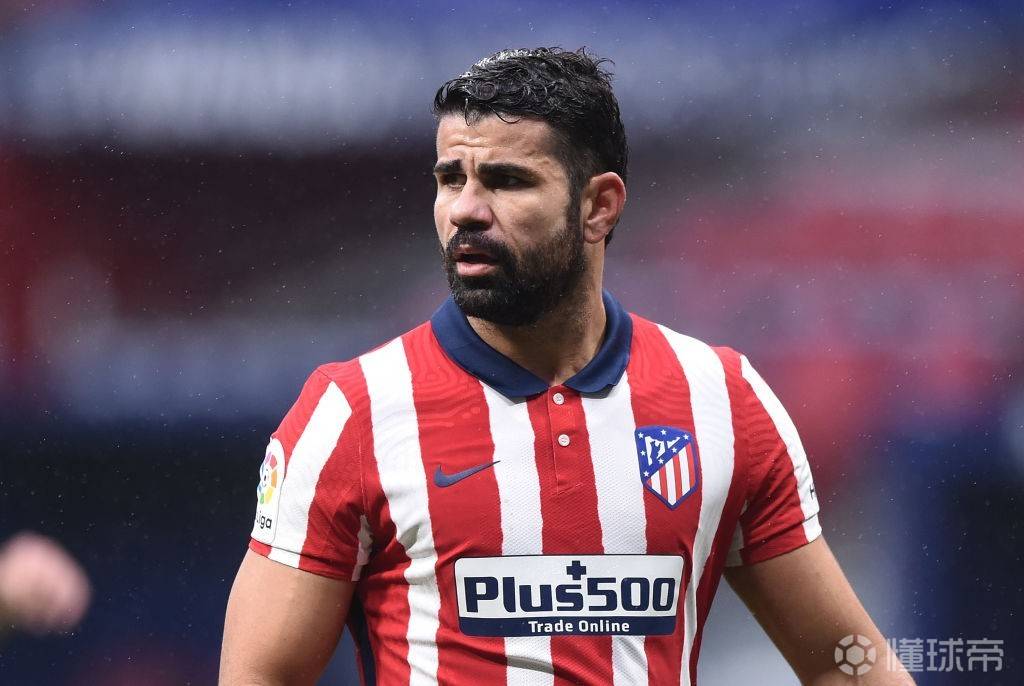 12月30号足球竞彩003比分预测,12月30号足球竞彩最新伤停分析