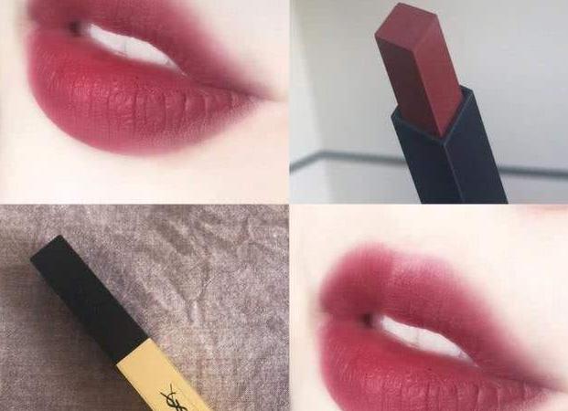 OMG李佳琪推荐的口红，你们都拔草了吗？