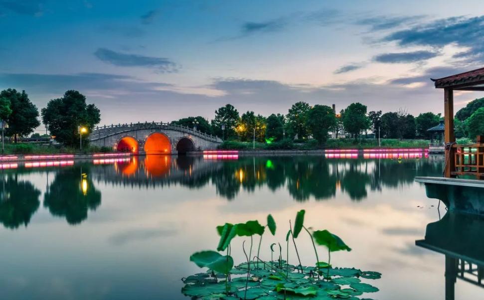 江苏发现中国宝藏,江苏宝藏大省