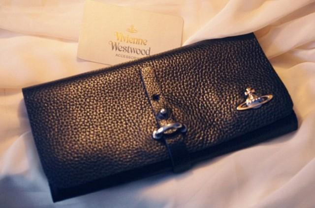 英国潮牌acupuncture,英国潮牌男装品牌前十排名