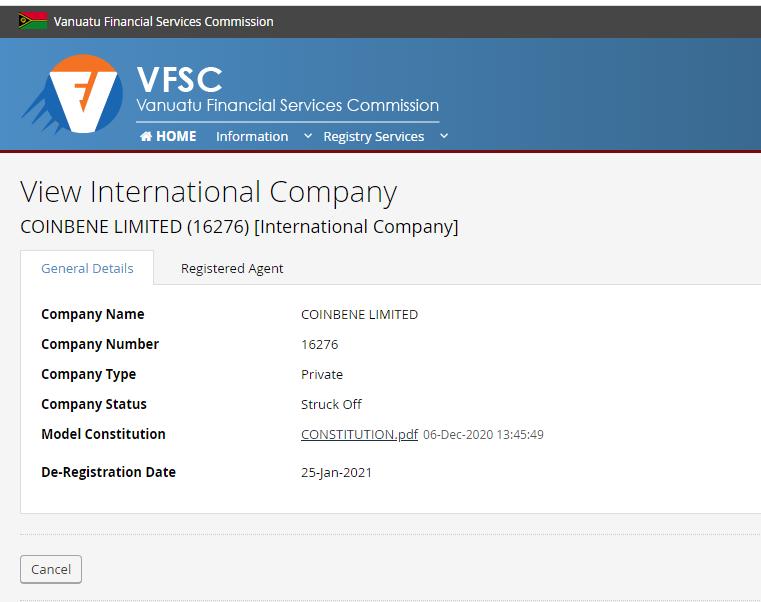 coinbene满币交易所靠谱吗,coinbene属于什么交易所