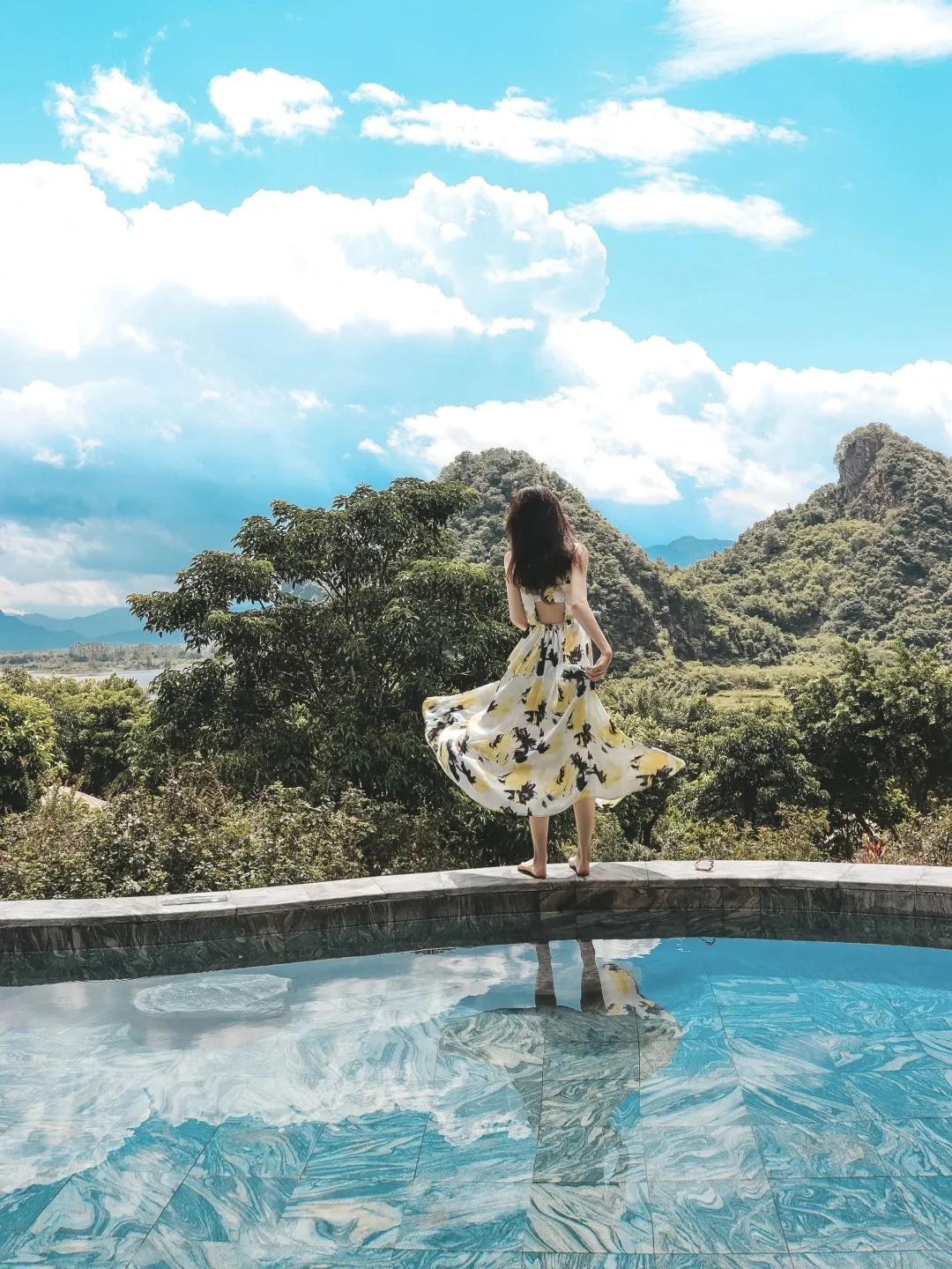 英德宝晶宫天鹅湖温泉酒店好玩吗,英德宝晶宫天鹅湖温泉酒店别墅