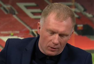 曼联92班今何在：有人*球赌**，有人出轨弟媳，有人与秘书偷情