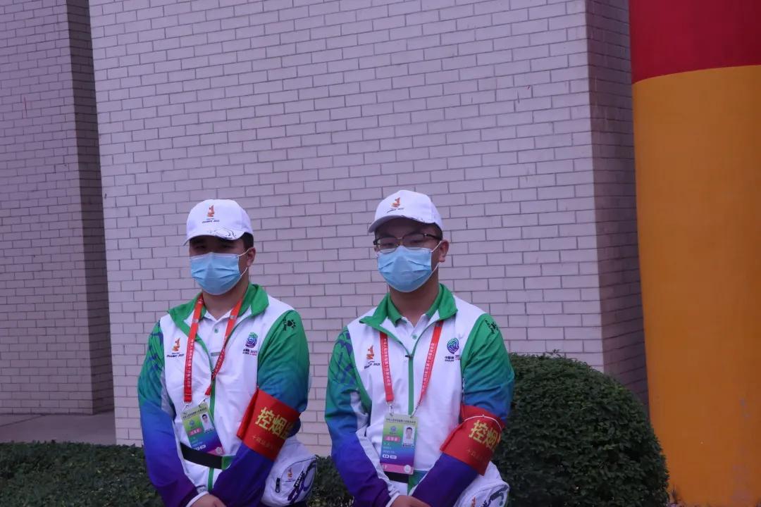 2024宝鸡市青少年运动会足球比赛,第十四届全运会宝鸡足球