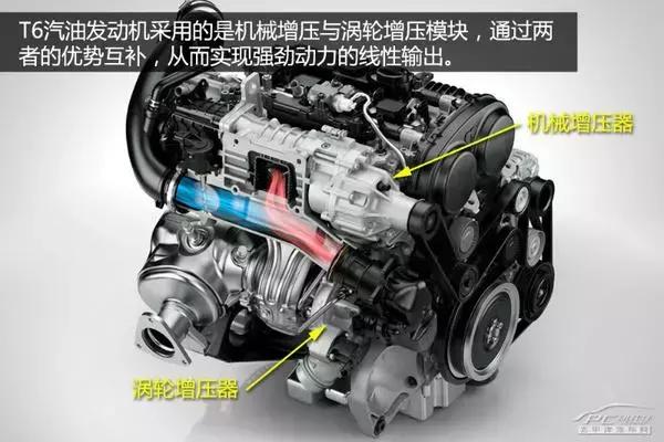 领克搭载drive-e,领克03的drivee系列发动机