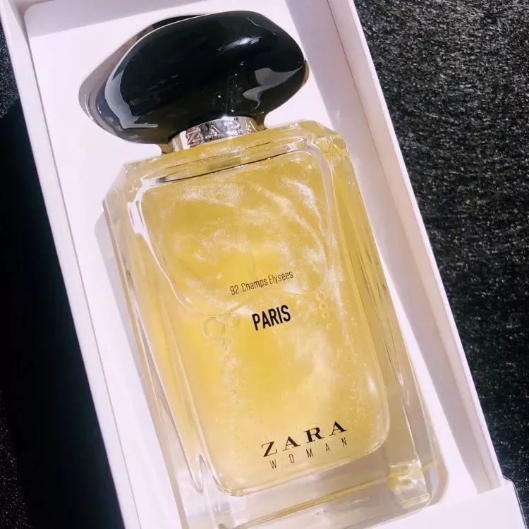 zara又出新品,zara又出新品了