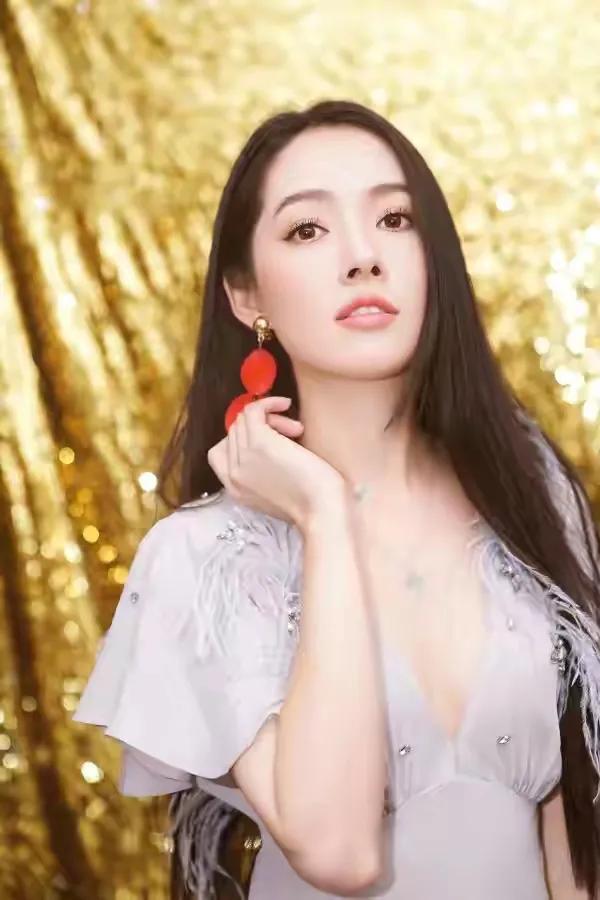 郭碧婷写真花絮完整版,郭碧婷最火超模写真