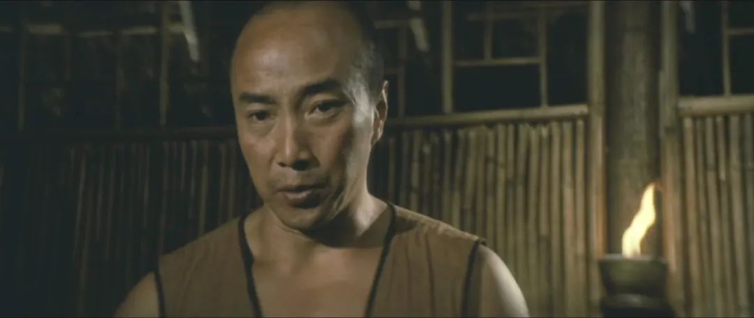 拍少林小子的演员现状,少林小子剧照33年再聚首合影