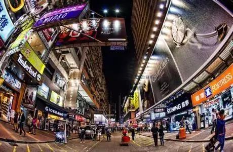 罚款100万判刑4年！浙江这名代购栽了！还敢“人肉带货”吗？