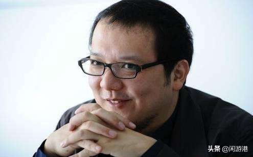 任天堂火焰纹章详解,火焰纹章fireemblem