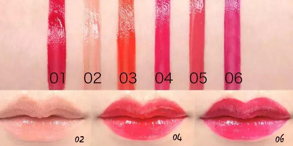 pauljoe搪瓷粉底,pauljoe搪瓷南瓜粉