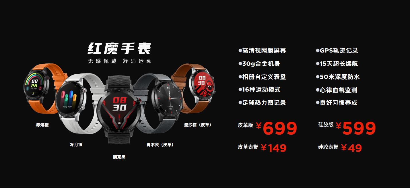 165hz高刷对游戏的作用,165hz高刷