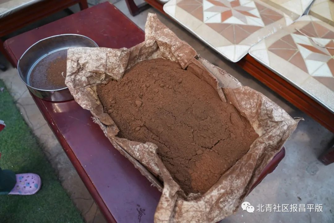 这里的灵芝“朵朵”开，不仅有颜更有料