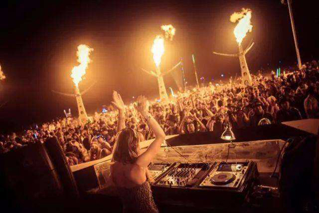 在乡村做什么可以赚钱,乡村做什么生意比较赚钱