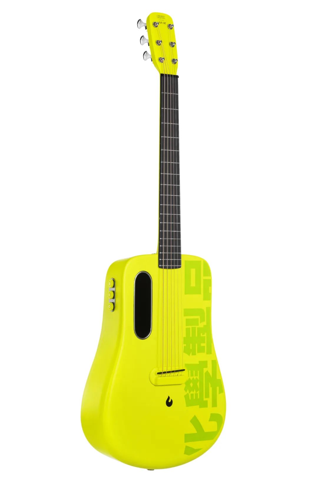 lavame2发售价,bluelava和lavame2怎么选