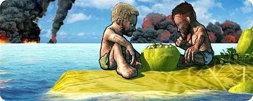 曾是中国最火视频网站，因“离婚”输掉一切，*身卖**阿里彻底凉凉