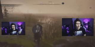 Twitch为规避版权警告让主播关掉游戏音效，主播们真照做了