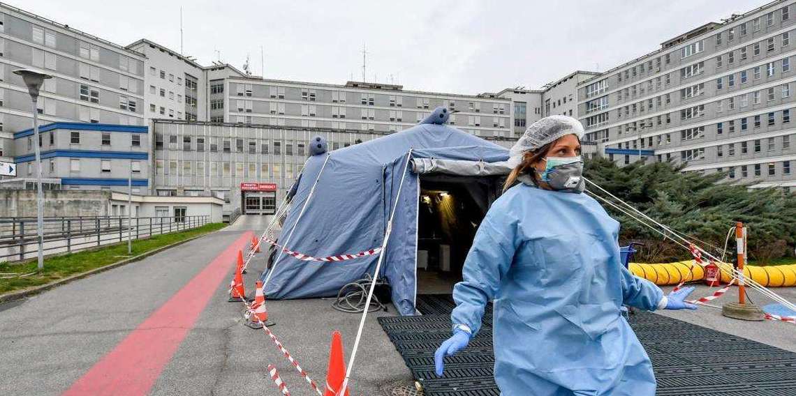 美籍华人小提琴手的言论,美籍华人不当言论