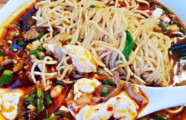 贵州上榜2020最佳旅游目的地,十大最佳旅行地区贵州