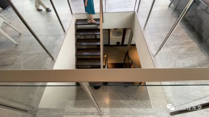 带你云探展览系列,带你云看房