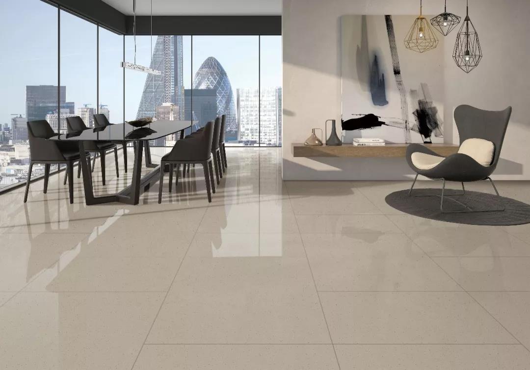 天域陶瓷专业生产,天域陶瓷品种大全