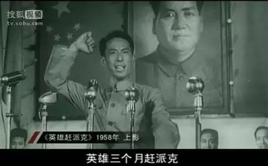 依然怀念,依然怀念完整版原唱