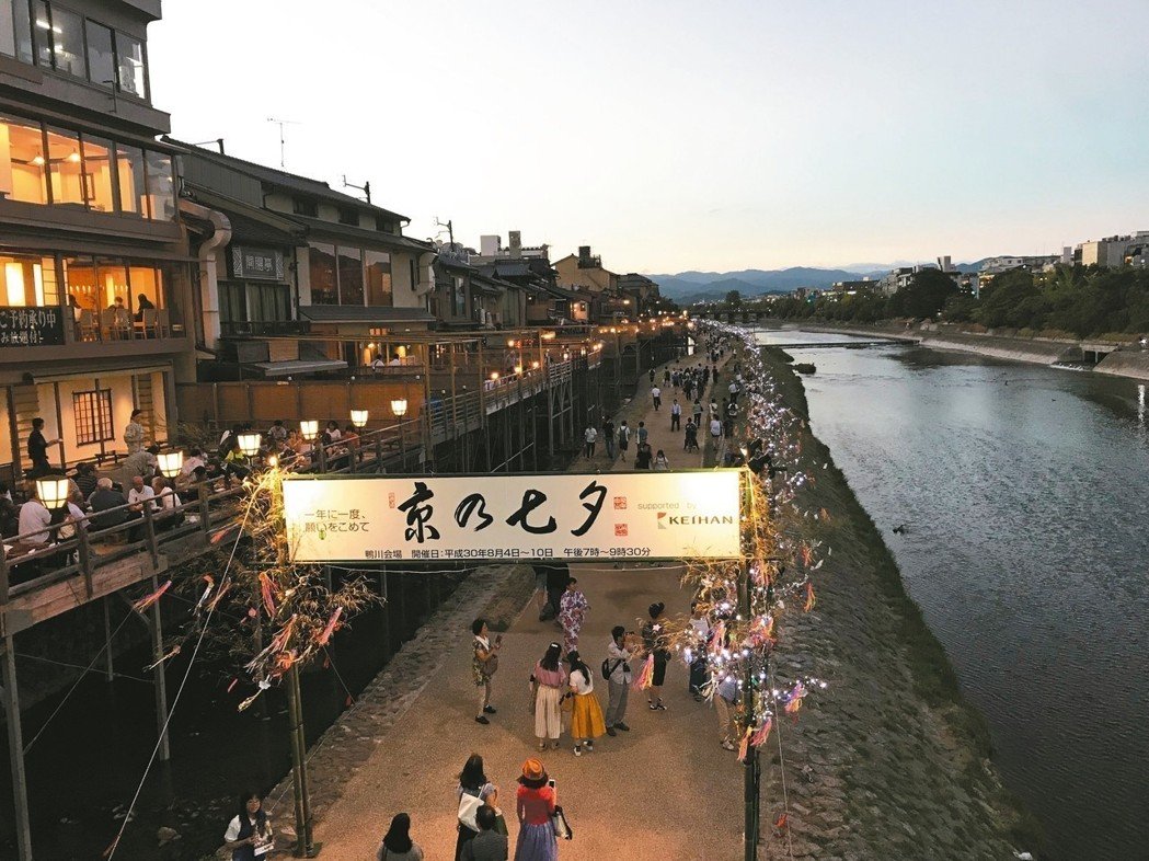 东京奥运会日本经济,东京奥运会促进日本经济