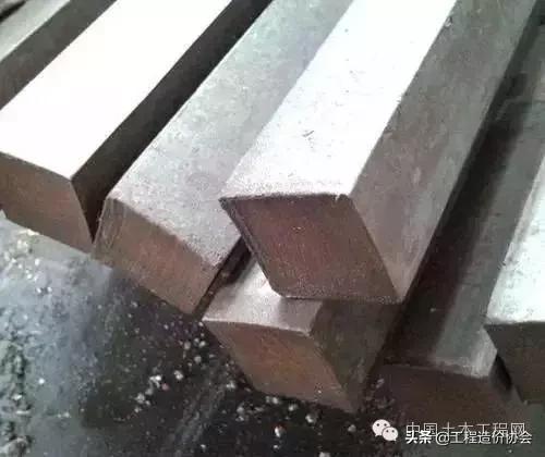 圆柱体钢材重量计算公式,钢材重量计算公式表格下载