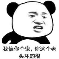 热泵式烘干机真香,洗衣机烘干机用着真香