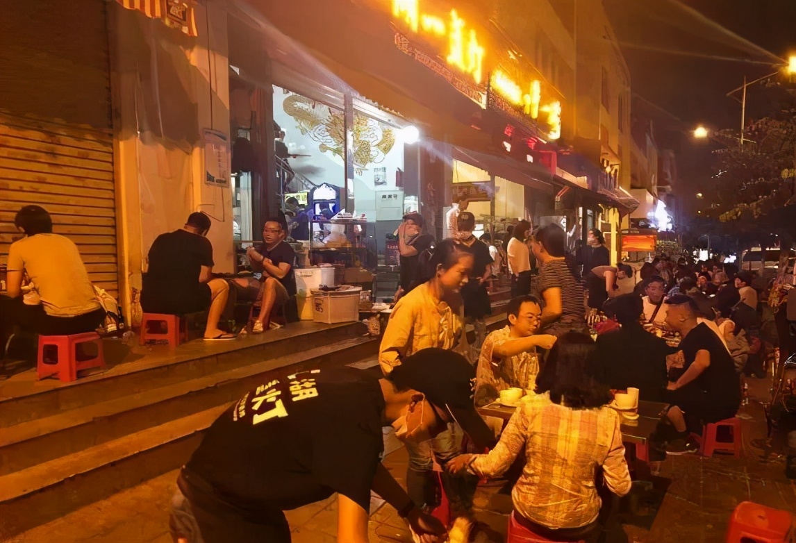 昆明有哪些花店,昆明鲜花店推荐