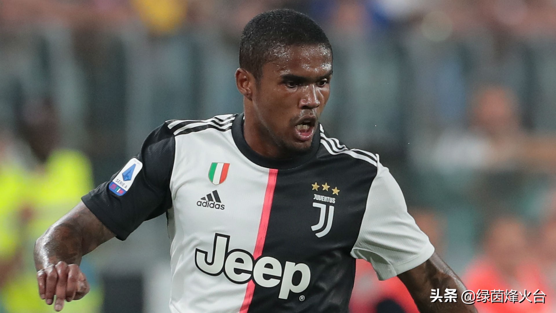 风之子来袭，FIFA21中速度最快的16名球员都是谁？