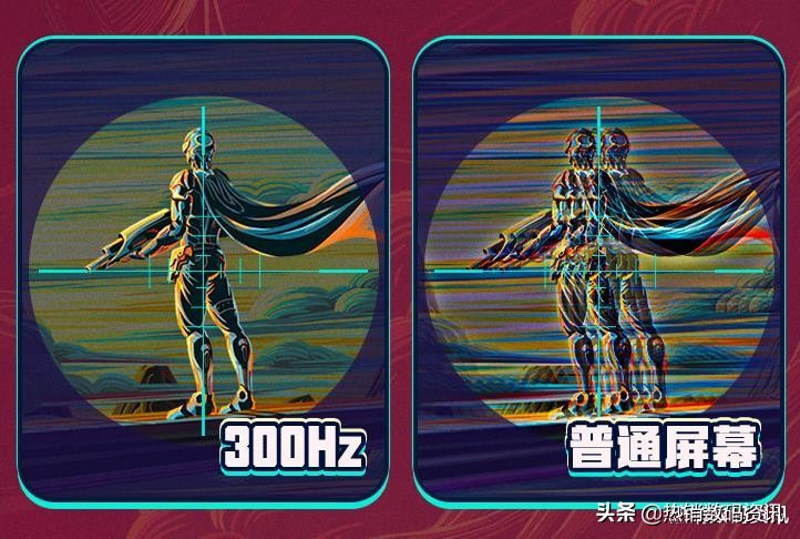 戴尔g55500测评,戴尔g55500测评功能