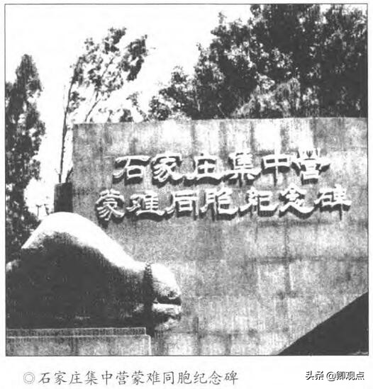 石家庄环宇电视机厂厂长,石家庄环宇电视机厂改造