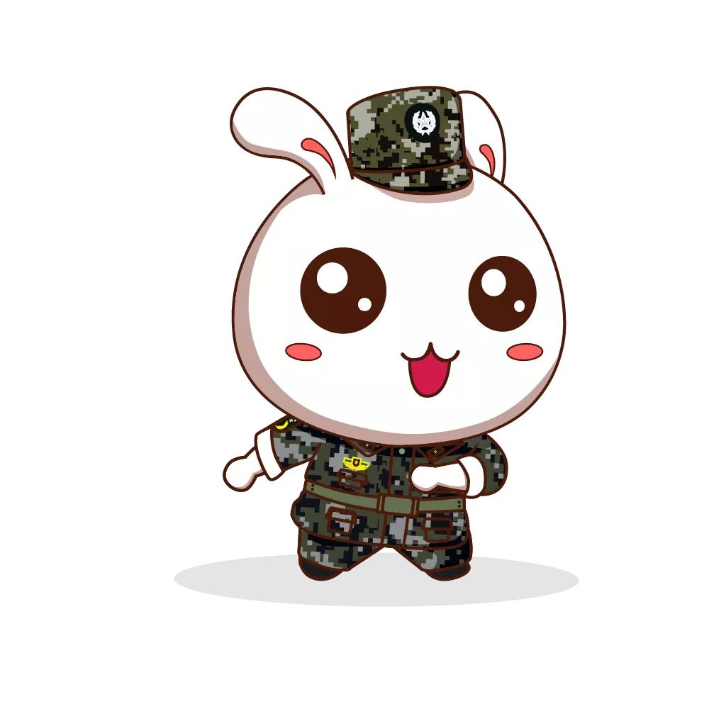 军队文职待遇参照,军队文职岗位等级及工资