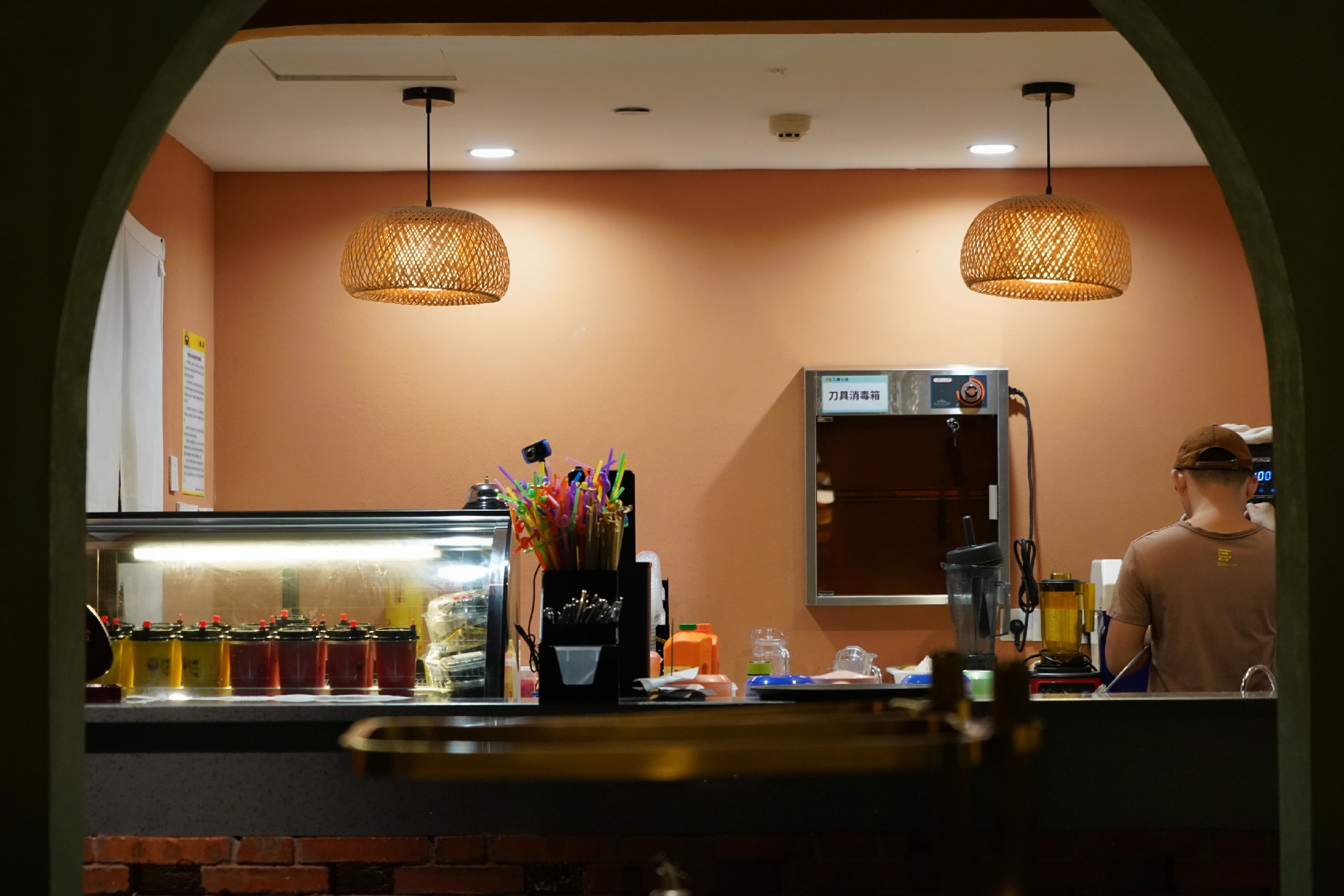 5天4晚畅游三亚攻略,三亚旅行3000玩转四天三夜