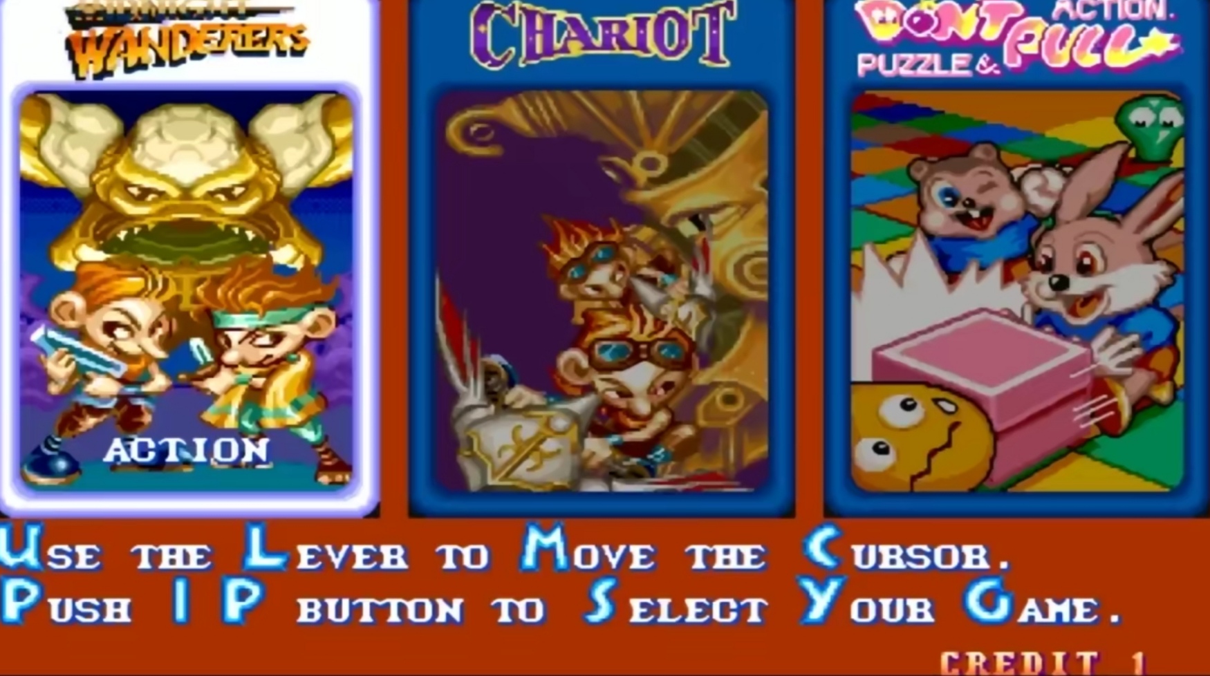 街机飞行射击游戏有哪些经典,冷门街机游戏闯关经典有哪些