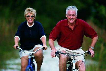 “年轻疯玩，老了遭罪！”丁克族真这样吗？可能和你想的不太一样